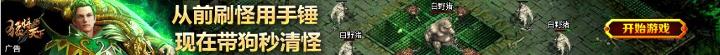 象山中通快递电话