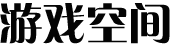 戚墅堰区新闻网